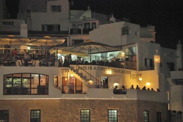 Casa Sensa - Photo3
