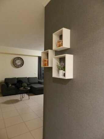 Casa Sensa - Photo4