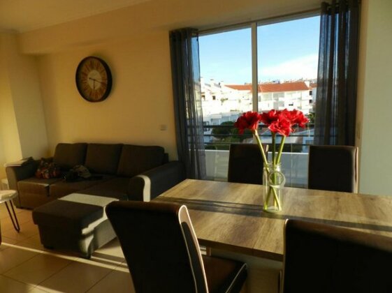 Casa Sensa - Photo5