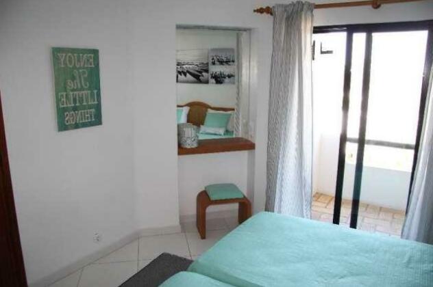 Casa Silva - Clube Albufeira Resort - Photo2