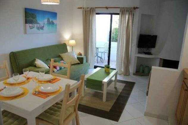 Casa Silva - Clube Albufeira Resort - Photo3