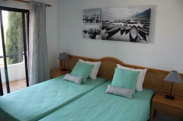Casa Silva - Clube Albufeira Resort - Photo4