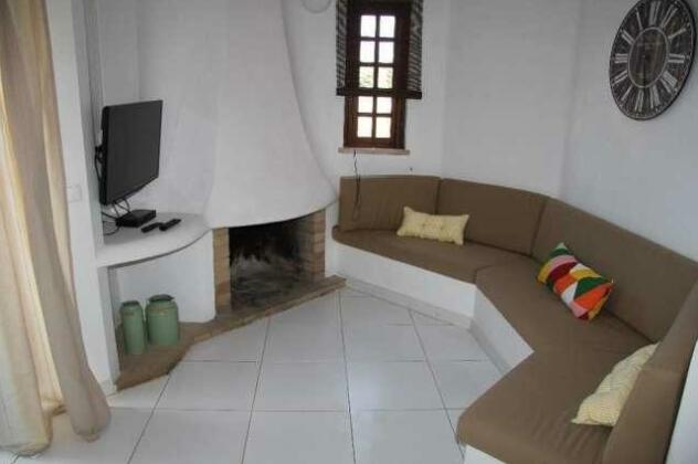 Casa Silva - Clube Albufeira Resort - Photo5