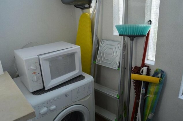 Casa Sol - Apartamento Acolhedor e Familiar - Photo2