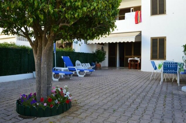 Casa Sol - Apartamento Acolhedor e Familiar - Photo3