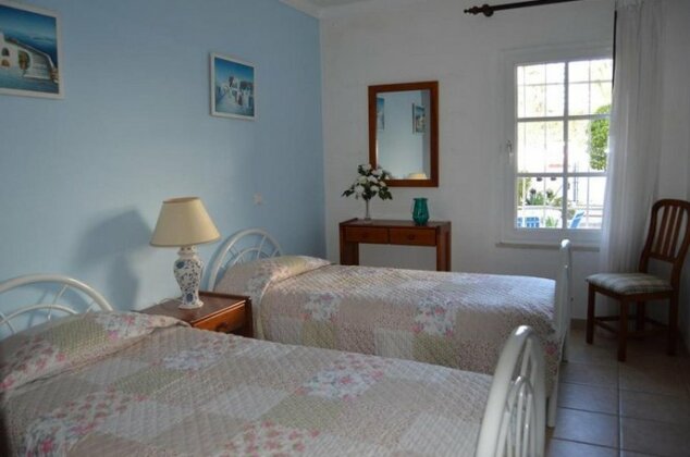 Casa Sol - Apartamento Acolhedor e Familiar - Photo4