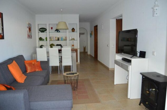 Casa Sol - Apartamento Acolhedor e Familiar - Photo5