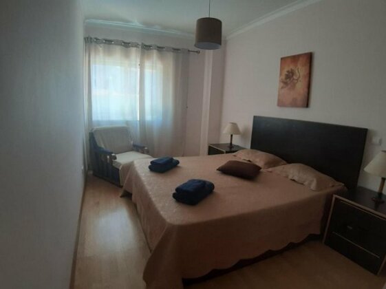 Casa Sol da Falesia - Photo2