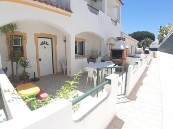 Casa Sol da Falesia - Photo3