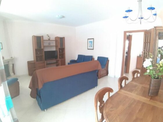 Casa Sol da Falesia - Photo5