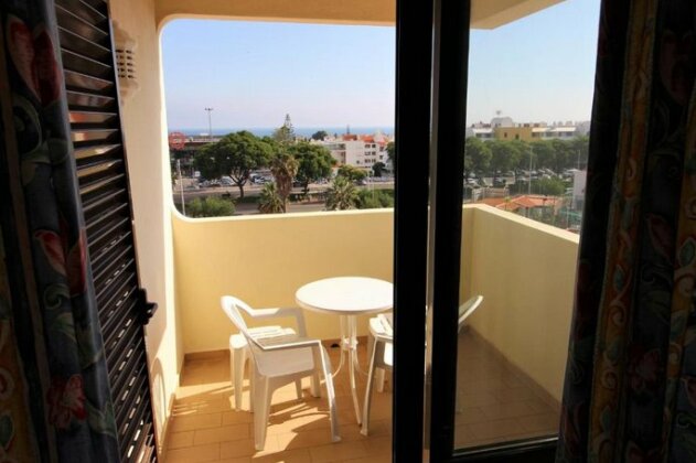 Center View - Albufeira - Photo3