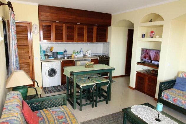 Center View - Albufeira - Photo4