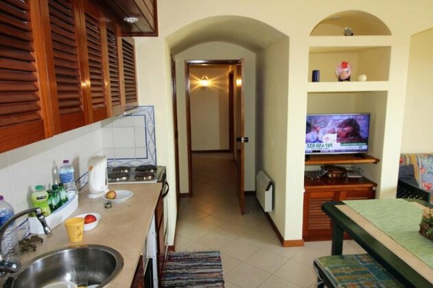 Center View - Albufeira - Photo5
