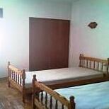 Cerro Branco Apartments - Photo4