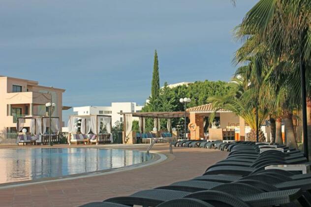 Cheerfulway Balaia Plaza - Photo2