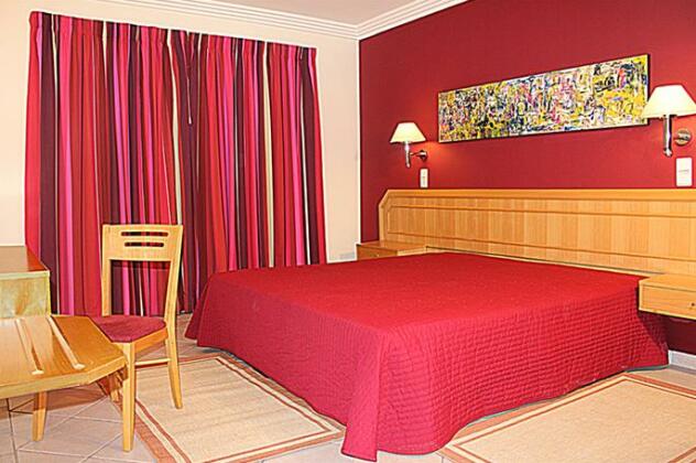 Cheerfulway Balaia Plaza - Photo3