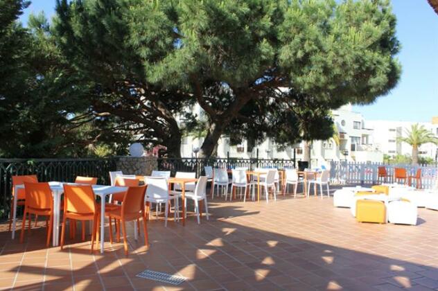 Cheerfulway Balaia Plaza - Photo4