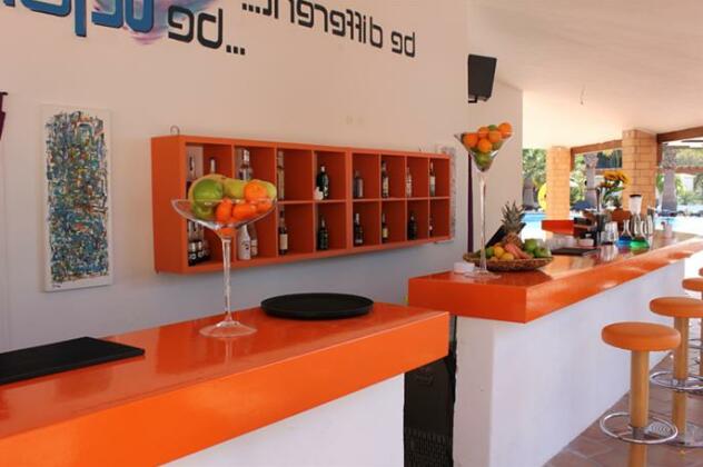 Cheerfulway Balaia Plaza - Photo5