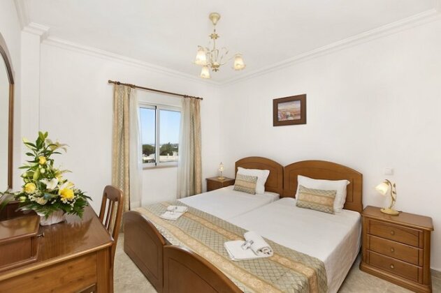 Cheerfulway Torre da Aldeia - Photo4