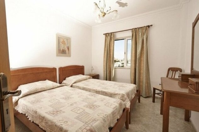Cheerfulway Torre da Aldeia - Photo5