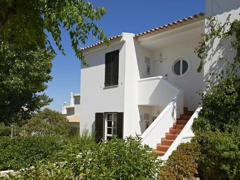 Cheerfulway Vila Alba - Photo3
