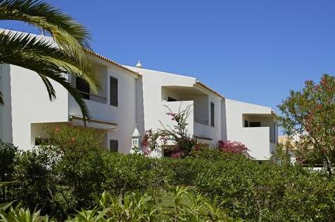 Cheerfulway Vila Alba - Photo4