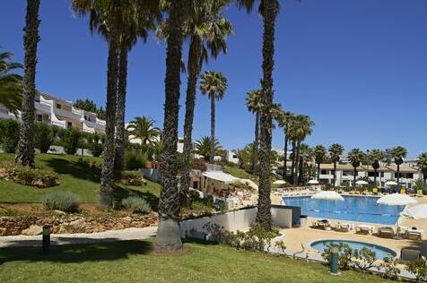 Cheerfulway Vila Alba - Photo5