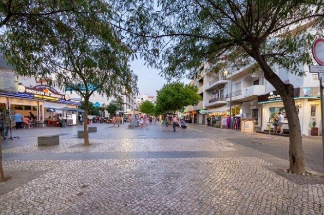 CIP T1 Baixa