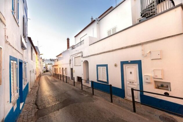 CIP T1 Baixa - Photo4