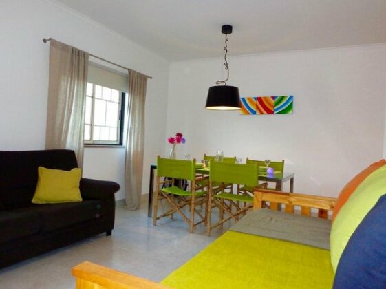 CIP-T1 Bicos 101 - Photo2