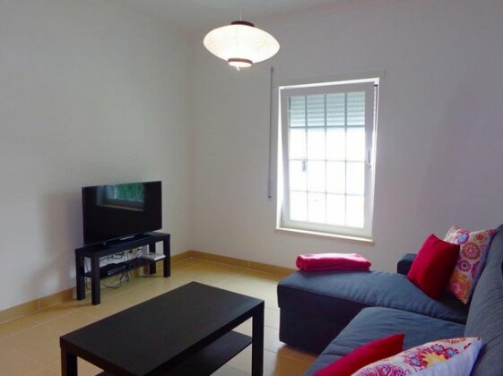 CIP-T1 Center - Photo3