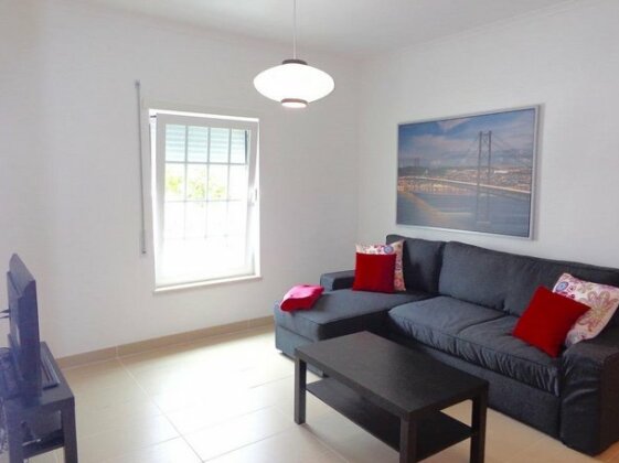 CIP-T1 Center - Photo4