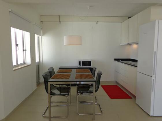 CIP-T1 Point 2 - Photo5