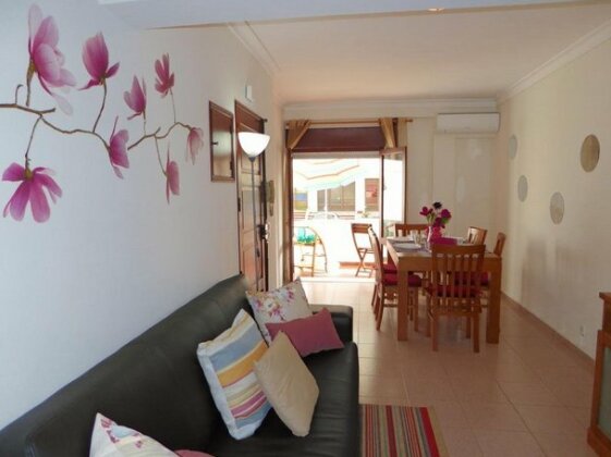 CIP-T2 Aqua Plaza - Photo2