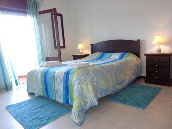 CIP-T2 Aqua Plaza - Photo3