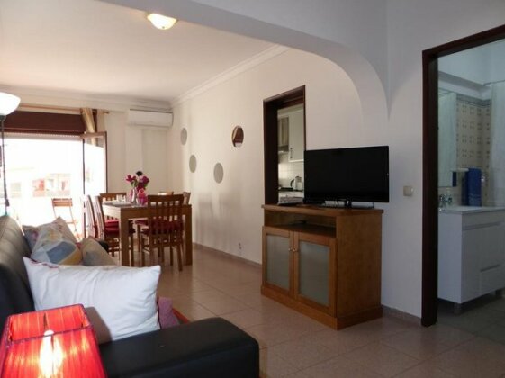 CIP-T2 Aqua Plaza - Photo4
