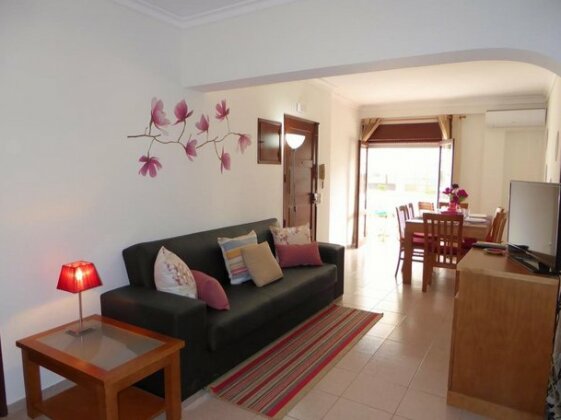 CIP-T2 Aqua Plaza - Photo5