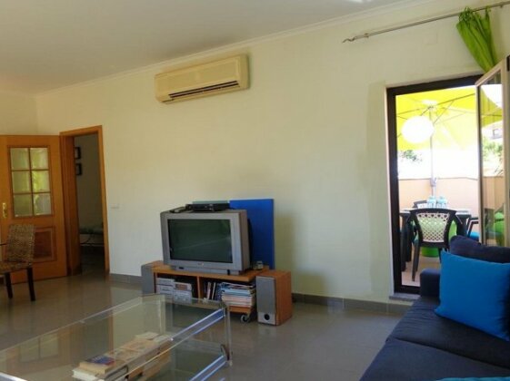 CIP-T2 Bicos 303 - Photo3