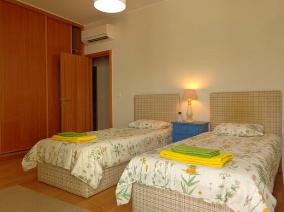 CIP-T2 Marina I - Photo2