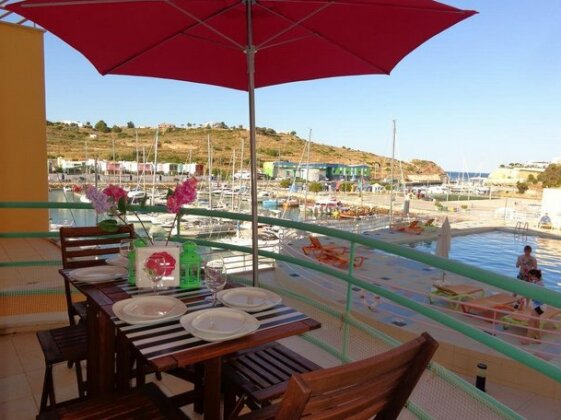 CIP-T2 Marina I - Photo5