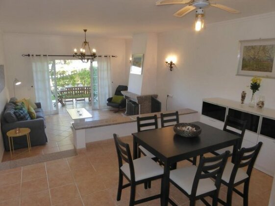 CIP-V2 Aires - Photo2