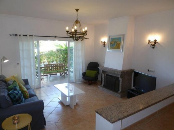 CIP-V2 Aires - Photo3