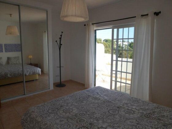 CIP-V2 Aires - Photo4