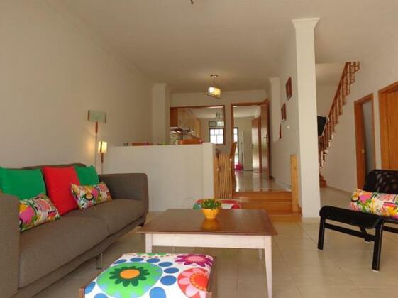 CIP-V3 Noly - Photo4