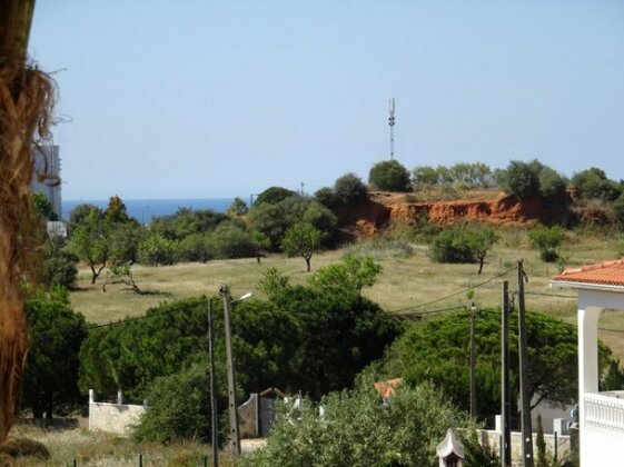 CIP V3 Patio da Torre - Photo3