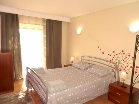 CIP V3 Patio da Torre - Photo4