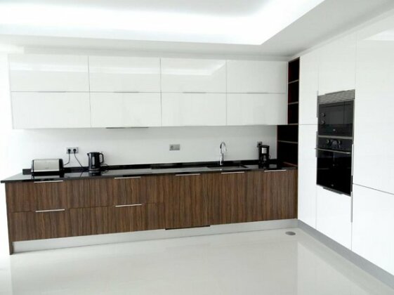 CIP V5 Passion - Photo3