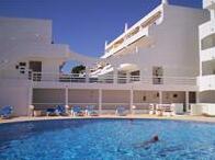 Club Borda D'Agua Apartments - Photo2