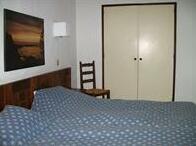 Club Borda D'Agua Apartments - Photo3
