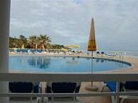 Club Borda D'Agua Apartments - Photo4